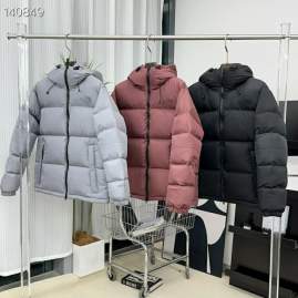 Picture of The North Face Down Jackets _SKUTheNorthFaceS-2XL26yr1636514